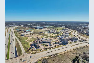 20 Cardona Drive, Westlake, TX 76262 - Photo 26