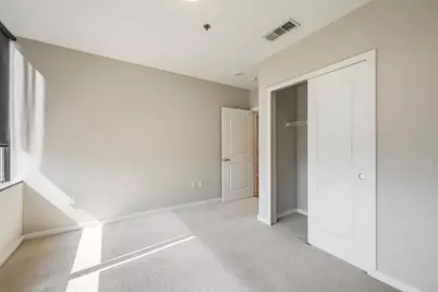 1200 Main Street #1002, Dallas, TX 75202 - Photo 20
