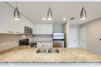 1200 Main Street #1002, Dallas, TX 75202 - Photo 4