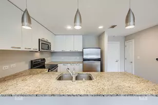 1200 Main St, Dallas, TX 75202 - Photo 4