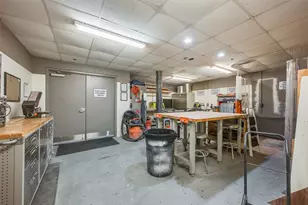 1200 Main St, Dallas, TX 75202 - Photo 26