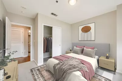 1200 Main Street #1002, Dallas, TX 75202 - Photo 20