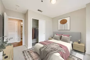 1200 Main St, Dallas, TX 75202 - Photo 20
