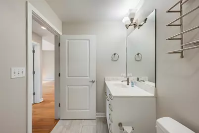 1200 Main Street #1002, Dallas, TX 75202 - Photo 24