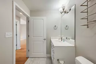 1200 Main St, Dallas, TX 75202 - Photo 24