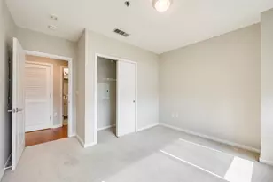 1200 Main St, Dallas, TX 75202 - Photo 22