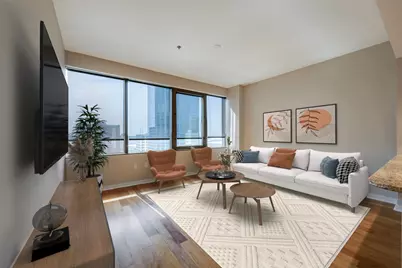 1200 Main Street #1002, Dallas, TX 75202 - Photo 1