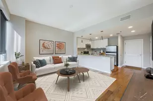 1200 Main St, Dallas, TX 75202 - Photo 8