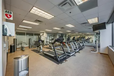 1200 Main Street #1002, Dallas, TX 75202 - Photo 26