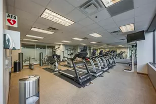 1200 Main St, Dallas, TX 75202 - Photo 26