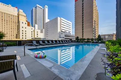 1200 Main Street #1002, Dallas, TX 75202 - Photo 30