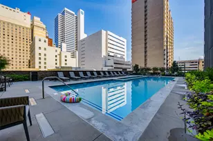 1200 Main St, Dallas, TX 75202 - Photo 30