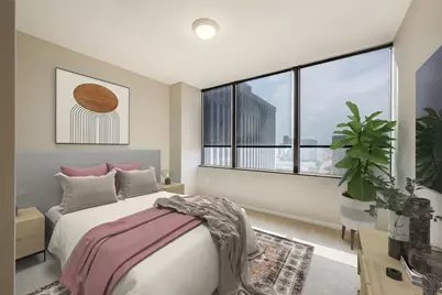 1200 Main Street #1002, Dallas, TX 75202 - Photo 14