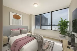 1200 Main St, Dallas, TX 75202 - Photo 14