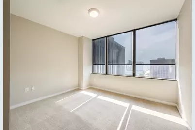 1200 Main Street #1002, Dallas, TX 75202 - Photo 16
