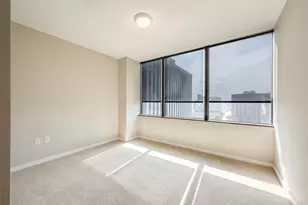 1200 Main St, Dallas, TX 75202 - Photo 16