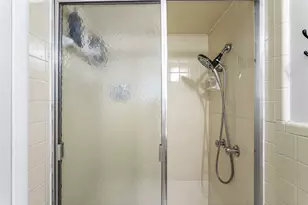 2308 Oldbridge Dr, Dallas, TX 75228 - Photo 24