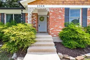 2308 Oldbridge Dr, Dallas, TX 75228 - Photo 2