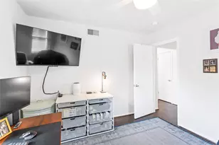 2308 Oldbridge Dr, Dallas, TX 75228 - Photo 16