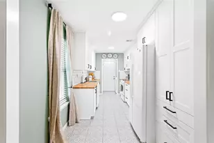 2308 Oldbridge Dr, Dallas, TX 75228 - Photo 8