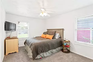 2308 Oldbridge Dr, Dallas, TX 75228 - Photo 22