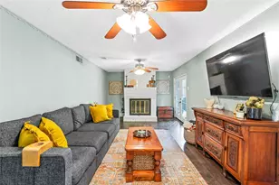 2308 Oldbridge Dr, Dallas, TX 75228 - Photo 18