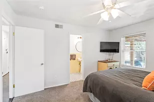 2308 Oldbridge Dr, Dallas, TX 75228 - Photo 22