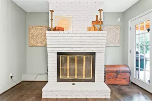 2308 Oldbridge Dr, Dallas, TX 75228 - Photo 20