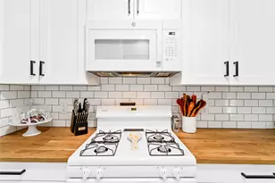 2308 Oldbridge Dr, Dallas, TX 75228 - Photo 10