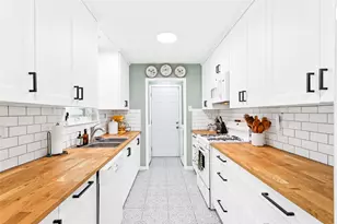 2308 Oldbridge Dr, Dallas, TX 75228 - Photo 8