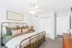 2308 Oldbridge Dr, Dallas, TX 75228 - Photo 14