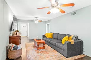 2308 Oldbridge Dr, Dallas, TX 75228 - Photo 20