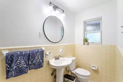 2308 Oldbridge Drive, Dallas, TX 75228 - Photo 24