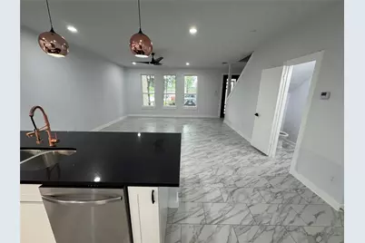 1641 Cleaver Street, Waxahachie, TX 75165 - Photo 6