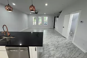 1641 Cleaver St, Waxahachie, TX 75165 - Photo 6