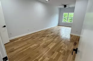 1641 Cleaver St, Waxahachie, TX 75165 - Photo 12