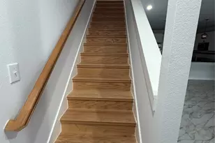 1641 Cleaver St, Waxahachie, TX 75165 - Photo 10