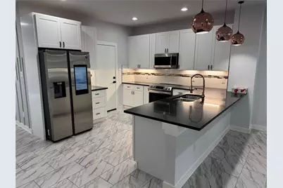 1641 Cleaver Street, Waxahachie, TX 75165 - Photo 4