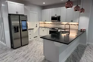 1641 Cleaver St, Waxahachie, TX 75165 - Photo 4