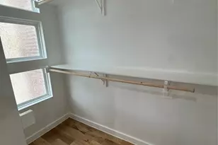 1641 Cleaver St, Waxahachie, TX 75165 - Photo 24