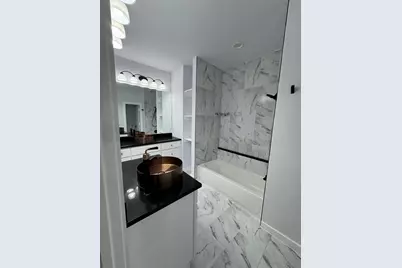 1641 Cleaver Street, Waxahachie, TX 75165 - Photo 22