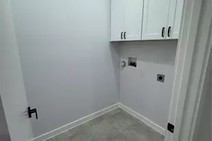 1641 Cleaver St, Waxahachie, TX 75165 - Photo 20