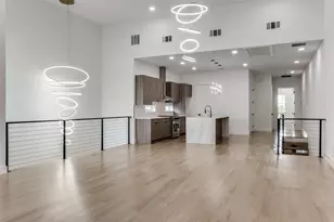 1521 N Haskell Ave., Dallas, TX 75204 - Photo 12