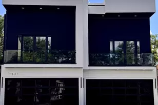 1521 N Haskell Ave., Dallas, TX 75204 - Photo 38