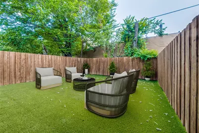1521 N Haskell Avenue, Dallas, TX 75204 - Photo 30