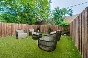 1521 N Haskell Ave., Dallas, TX 75204 - Photo 30