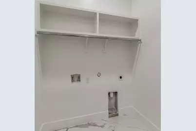 1521 N Haskell Avenue, Dallas, TX 75204 - Photo 36