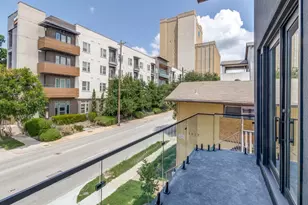 1521 N Haskell Ave., Dallas, TX 75204 - Photo 16