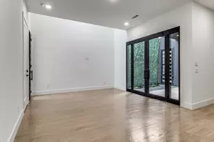 1521 N Haskell Ave., Dallas, TX 75204 - Photo 4