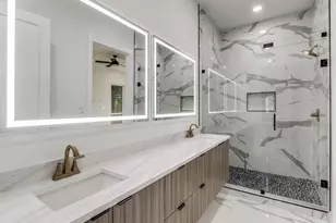 1521 N Haskell Ave., Dallas, TX 75204 - Photo 24